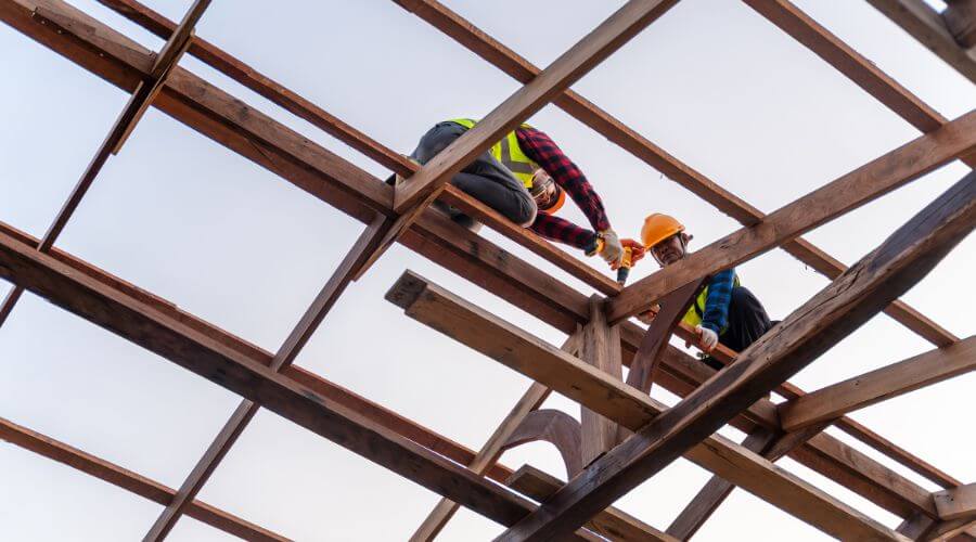 Professional gutter cleaning in Fielding, UT